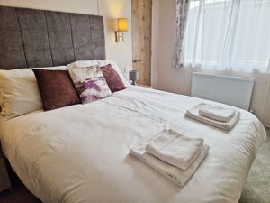 REGAL HEMSWORTH- click for photo gallery